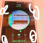 [방탄소년단] @@한끼<b>두끼</b>대화방@@