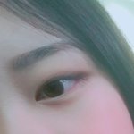 [드루와] <b>무쌍</b> 눈화장 어때..?