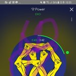 [EXO] ㅈ됐다 <b>시</b>ㅣ발 저쌍련 <b>어</b>케 족치지?