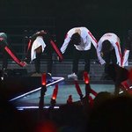 [아이콘] 아이콘 보면서