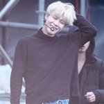 [방탄<b>소년</b>댠] 방탄소년단 지민 팬분들~~~ 언제부터 지민이 좋아했어요...