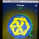 [EXO] ㅈㅅ한데 지금 상황 <b>설명</b>좀 해주라
