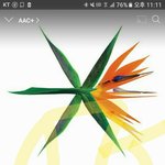 [EXO] 댓 쓴 <b>색기</b> 쳐 나오라고 좀