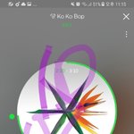 [EXO] 아니 <b>시</b>ㅣ발 댓쓴년 어그로<b>각</b>아님?