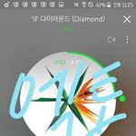 어그로가한짓이니까<b>책임질</b>필요없다이런소리ㄴㄴ 저거 베톡에오래있었는데