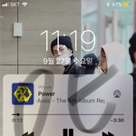 [EXO] 그러니까 짹 좀 끌고<b>오지</b> 말라고 제발