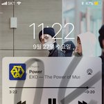 [EXO] 아니 글쓴 병<b>신년</b>아 글 쓸려고 스밍인증 하는거아니지?