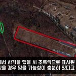 군에서 죽은 일병사건