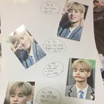 [ㅋㅋㅋㅋㅋ] ㅅㅂ 지금 공부 조카 안해서 이거 만들어 놓고 보는중ㅋㅋㅋㅋㅋ