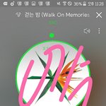 [EXO] 스밍횟수에집착그만해 베댓이더급하다고 <b>입스</b>밍은 나중에패