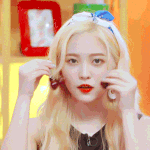 [드루와] 너희 인생 <b>최종</b>목표 뭐임