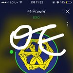 근데 대체 무슨글 ㅇㄱㄹ야 제발 우리한테 <b>언질</b>이라도 하고 글싸라