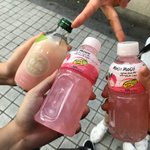 [댓글부탁해] 얘드라 수학 빼고 내 기 받아가 ㅋㅋ