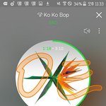 쟤가<b>발악</b>을하든뭘하든 쟤가 사과문을써야한다고 ㅋㅋㅋ 이제횟수얘기그만해