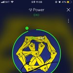 [EXO] 그거 아냐 <b>저런</b> <b>글</b>은 꼭