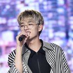 [드루와] ~좀 떴으면 하는 밴드의 노래추천~