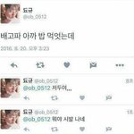 [ㅋㅋㅋㅋㅋ] 재채기 특이한사람 없냐 ㅋㅋㅋㅋㅋㅋㅋ