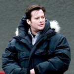 [댓글부탁해] <b>애드워드</b>펄롱 이때 ㄱㅊ지않음????