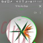 [EXO] 앞으로 새벽에도 <b>무조건</b> ㅅㅁㅇㅈ하자