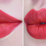 가을<b>웜</b>같아 <b>봄웜</b>같아?