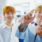 [임영민] 한달만에온방토야