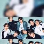 [EXO] 엑소 <b>데뷔</b> 2000일