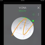 [방탄소년단] <b>두끼</b>줍쇼 어때 이삐들ㅠㅠㅠㅠㅠㅠㅠㅠ?