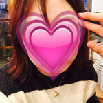 [꼭조언부탁] 수리 맡긴 목걸이가 초커가 되어 돌아왔어요.......