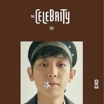 [EXO] 야 이거뭐야?