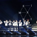 [EXO] 와 씨이바 갑자기 엑뽕 찬다