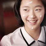 [19] 간호사랑 <b>간호</b>조무사