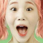 앙 <b>기모</b>찡이ㅣ이이잉헤헤햏헤헿ㅎㅎㅎ