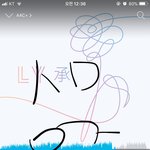 [방탄소년단] <b>시험</b> <b>끝</b>나면 봐야될 것!