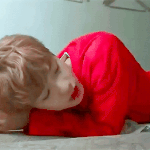 [임영민] 영민<b>시</b> <b>지각</b>ㅠㅠ