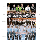 [EXO] 여기에 <b>코코밥</b> 추가해보자 한번