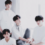 <b>그</b> 세븐틴 최근 <b>곡</b>있잖아 체인지업