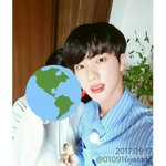 [방탄소년단] 미친...김석진 <b>셀카</b>뜸