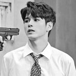 [드루와] 독서와<b>문법</b> 암기 개꿀팁좀.. 굽신