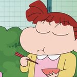 아 ㅅㅂ 어떡해 인생 ㅅㅂ <b>수행</b> 깎이겠내