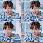 [박지훈] 근데 <b>지훈이</b> 진짜..