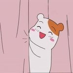 [댓글부탁해] 개인적으로 <b>종교</b>잇는 애들 말이야