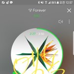 [EXO] 엑소 당1잠사 <b>오스트</b> 하냐?