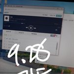 [방탄소년단] 역시 애들은 무대 잘하는듯