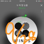 [방탄소년단] 방탄이 예능나오면