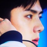남자아이돌 이 <b>춤</b> 출때 힘들겠다