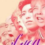 [빅뱅] 니네 탑 안고가?