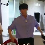 [드루와] 한끼쥽쇼에 전정국