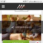 [방탄소년단] +) 오늘 김석진 어록 ㅋㅋㅋ