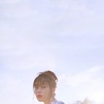 [아이유] <b>지은이</b> 드라마