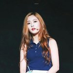 [댓글부탁해] 셤끝나고 오디션보러다닐건데